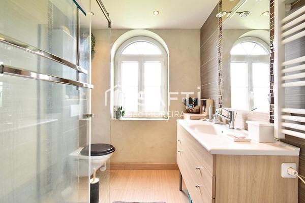 Magnifique demeure de Charme 6 chambres et dépendance proche Houdan