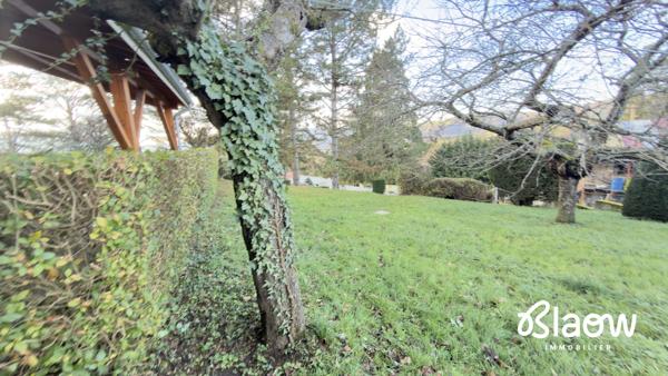 Maison 164 m² à vendre à Unieux