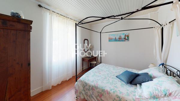 30 km BLAGNAC - Propriété de charme