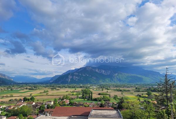 Maison d architecte de 300 m²