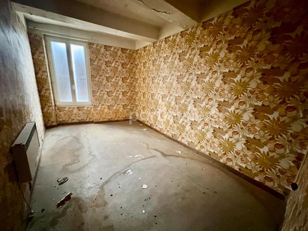 Vente Maison146 m² - 2 Pièces - COURSAN (11110)