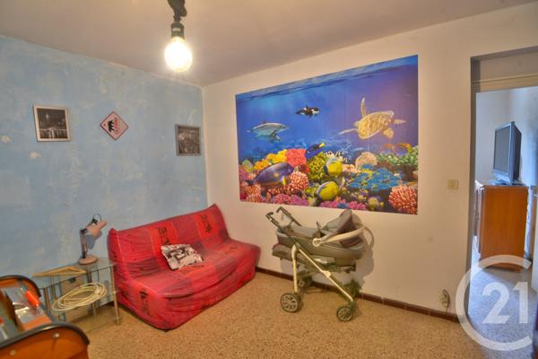 Maison à vendre  6 pièces - 146 m2 CLERIEUX - 26