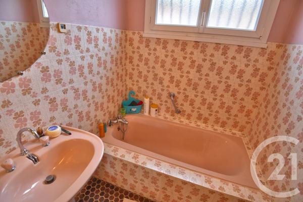 Maison à vendre  6 pièces - 146 m2 CLERIEUX - 26