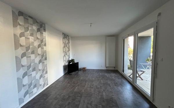 Appartement à louer    3 pièces •  Plescop