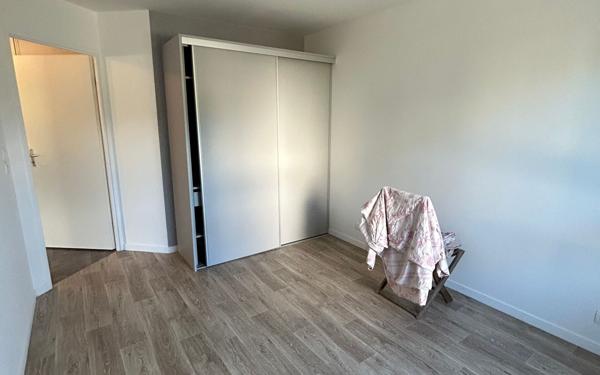 Appartement à louer    3 pièces •  Plescop