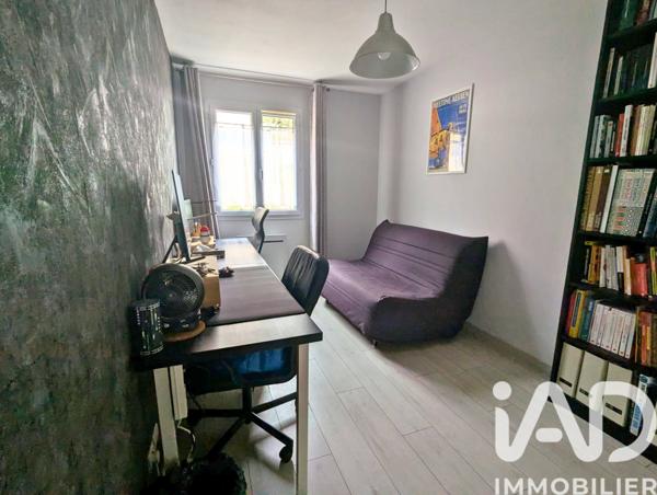 Maison à vendre 4 pièces 82 m² Baulne
