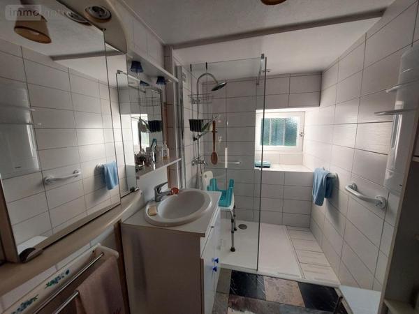 Maison à vendre à Louvigné en Mayenne (53210), ref : 53032-1077