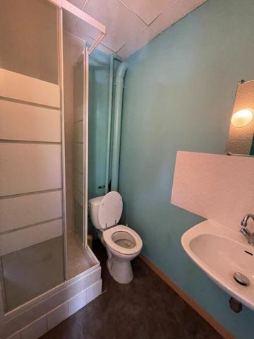 Appartement à vendre    1 pièce • 22 m2 Vaujours