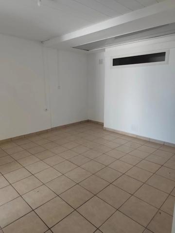 Appartement - Le Tampon