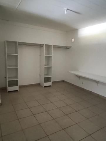 Appartement - Le Tampon