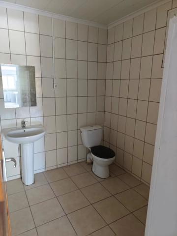 Appartement - Le Tampon