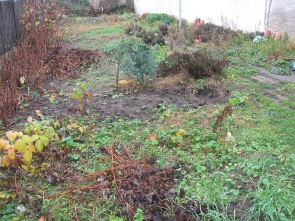 Maison à vendre 4 pièces LEZOUX (63)