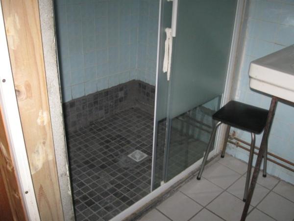 Maison à vendre 4 pièces LEZOUX (63)