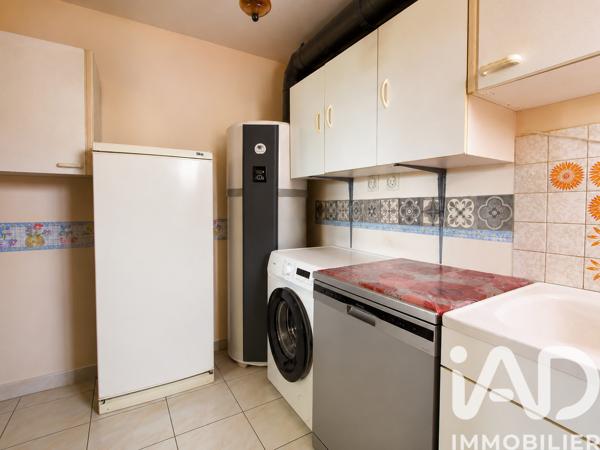 Maison à vendre 7 pièces 141 m² Maché