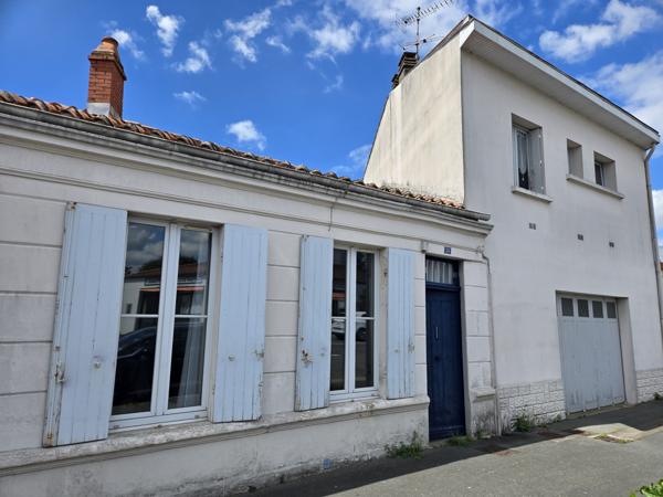 Immeuble
                                                                                                                                                
                                                                                                                                                
                                                                                                                                                
                                                    
                                                                                                                                                                                                                                                                                                                        97.22  m²
