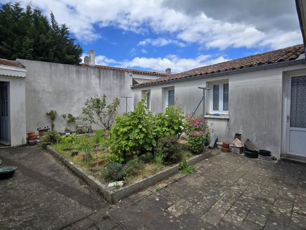 Immeuble
                                                                                                                                                
                                                                                                                                                
                                                                                                                                                
                                                    
                                                                                                                                                                                                                                                                                                                        97.22  m²