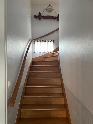 Immeuble
                                                                                                                                                
                                                                                                                                                
                                                                                                                                                
                                                    
                                                                                                                                                                                                                                                                                                                        97.22  m²
