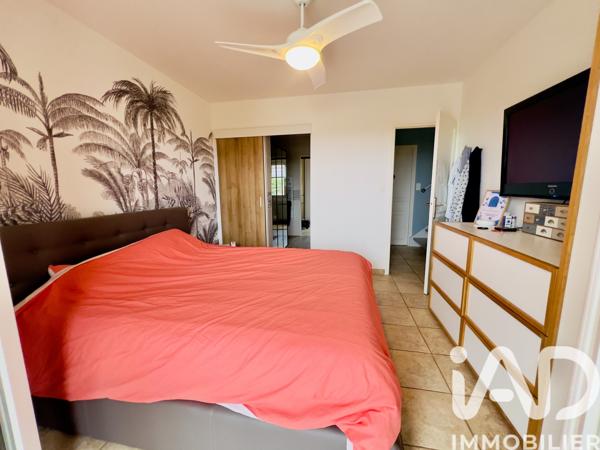 Maison à vendre 5 pièces 135 m² Bon-Encontre