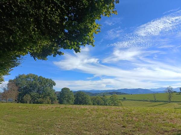 Maison à vendre |  Lasserre |  5 pièces | 99 m²