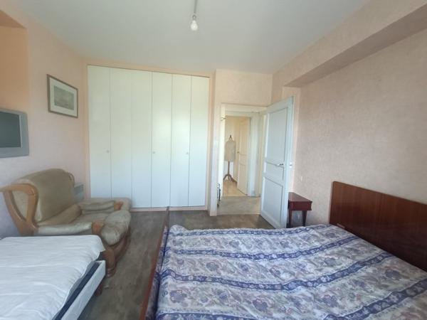 Maison à vendre |  Lasserre |  5 pièces | 99 m²