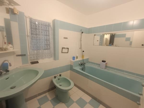 Maison à vendre |  Lasserre |  5 pièces | 99 m²