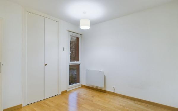 Appartement à vendre    5 pièces • 114 m2 Grenoble