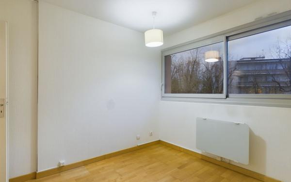 Appartement à vendre    5 pièces • 114 m2 Grenoble