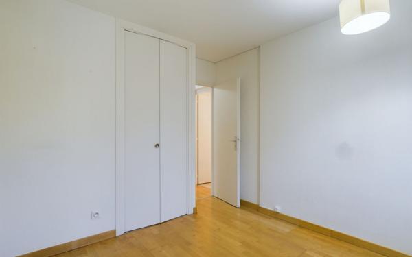 Appartement à vendre    5 pièces • 114 m2 Grenoble