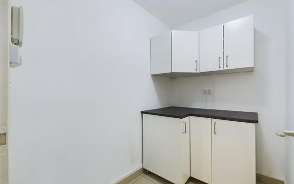 Appartement à vendre    5 pièces • 114 m2 Grenoble