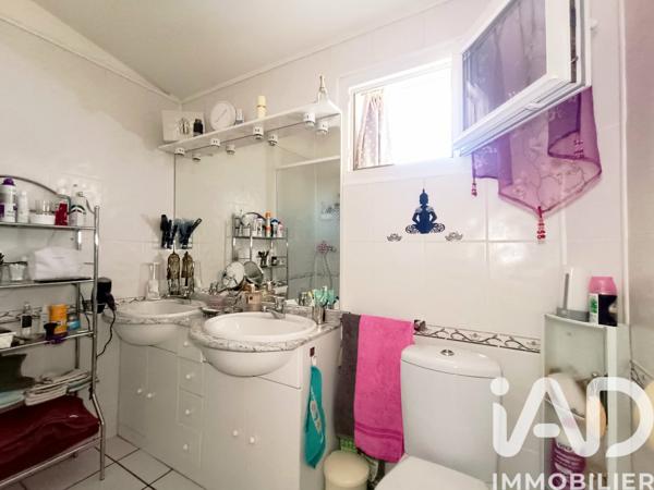 Maison à vendre 4 pièces 120 m² Béziers