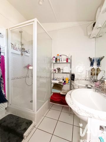 Maison à vendre 4 pièces 120 m² Béziers