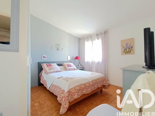 Maison à vendre 4 pièces 120 m² Béziers