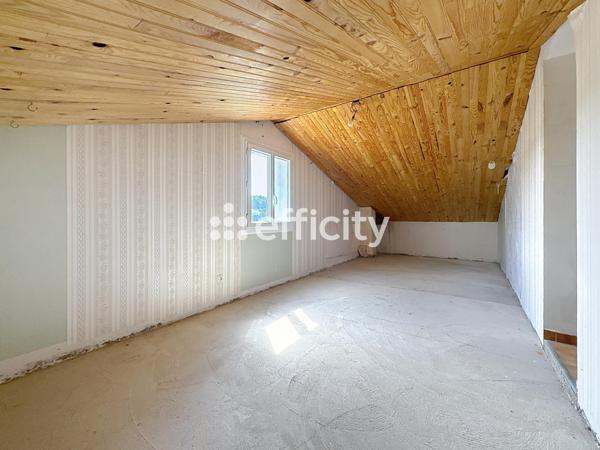 Maison
         5 pièces
        - 132 m² Exclusivité 520 000 € *