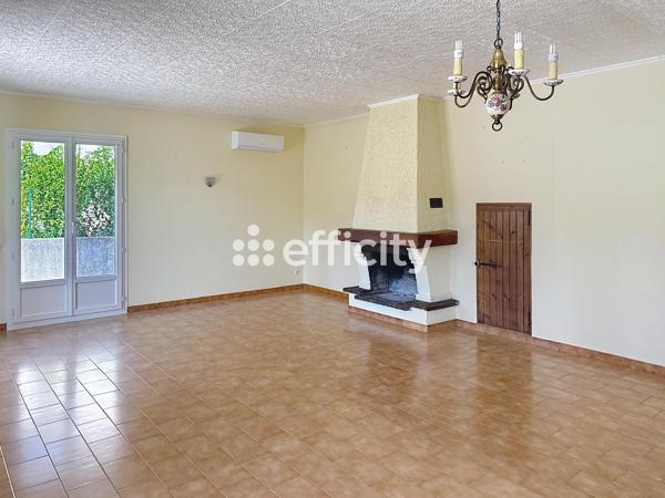 Maison
         5 pièces
        - 132 m² Exclusivité 520 000 € *