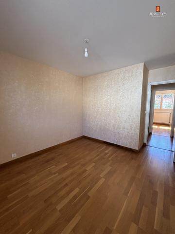 JINVESTY IMMOBILIER - APPARTEMENT T4 PROCHE CENTRE-VILLE