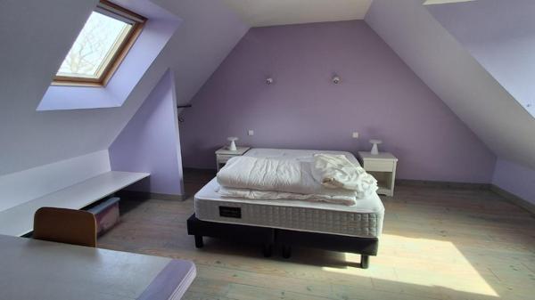 Maison 6 pièce(s) , Bangor
