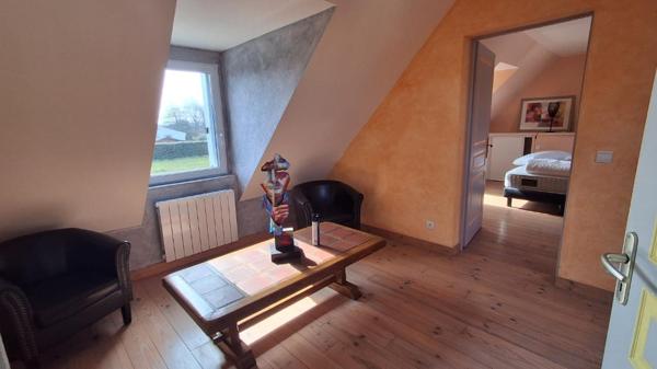Maison 6 pièce(s) , Bangor
