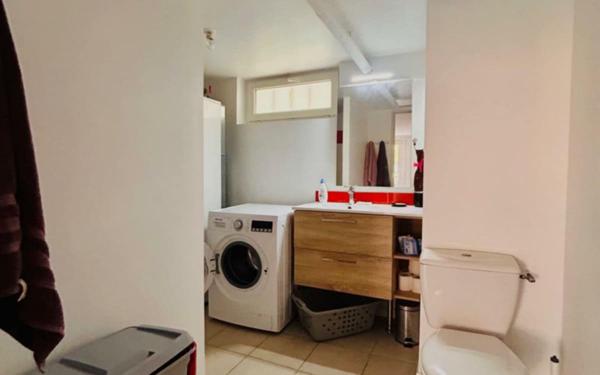 Maison à vendre    4 pièces •  Limoux