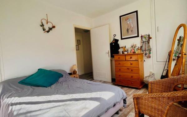 Maison à vendre    4 pièces •  Limoux