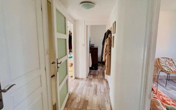 Maison à vendre    4 pièces •  Limoux