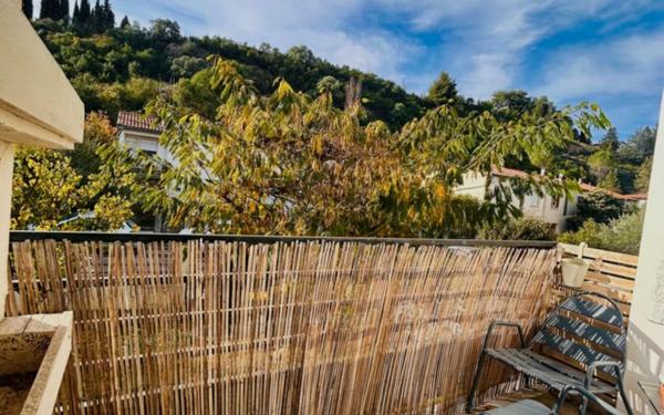 Maison à vendre    4 pièces •  Limoux