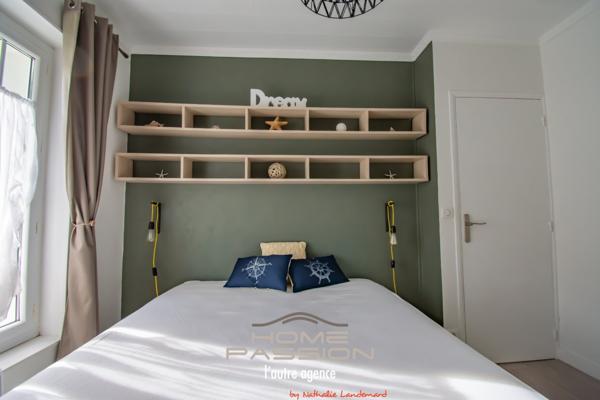 Appartement
                                                                                                                                                                                                                                                                                                                        2 pièce(s)                                                                                                                                                                                                          1 chambre(s)                                                                                                                                                                                                          38  m²