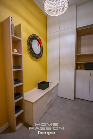 Appartement
                                                                                                                                                                                                                                                                                                                        2 pièce(s)                                                                                                                                                                                                          1 chambre(s)                                                                                                                                                                                                          38  m²