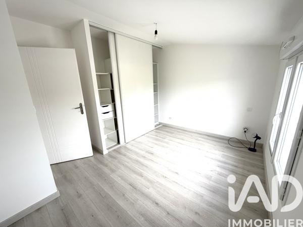 Maison à vendre 7 pièces 182 m² Buxerolles
