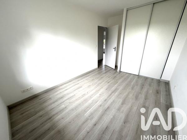 Maison à vendre 7 pièces 182 m² Buxerolles