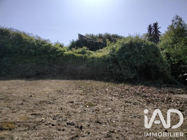 Maison à vendre 3 pièces 72,4 m² Rou-Marson