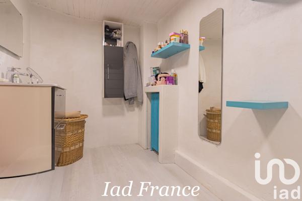 Appartement à vendre 5 pièces 125 m² Nézel