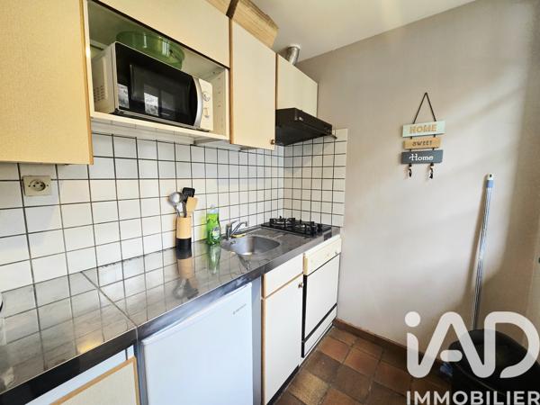 Maison à vendre 5 pièces 98,5 m² Campan