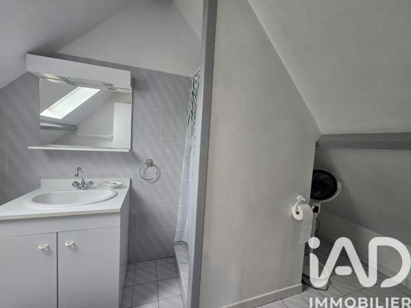Maison à vendre 5 pièces 98,5 m² Campan