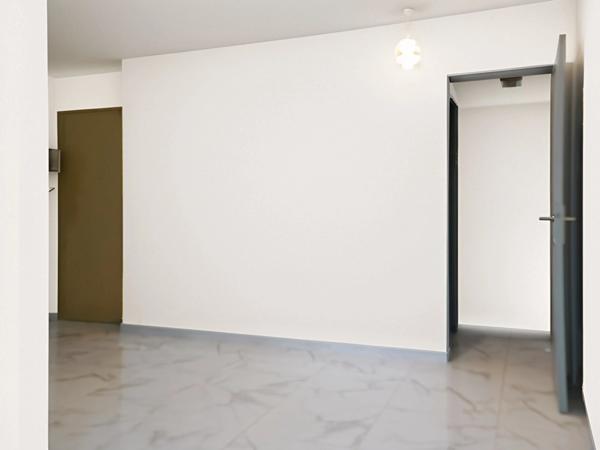 Appartement à vendre 4 pièces à Ris-Orangis (91)